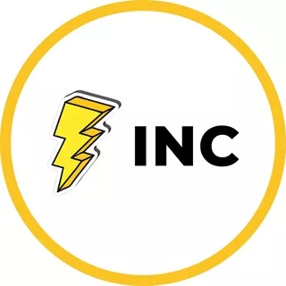 Психология саморазвитие