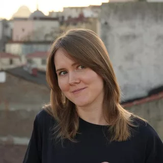 по чесноку 🧄