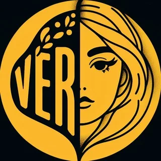 verve - уход за собой