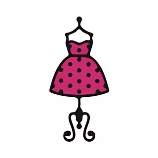 Patterneasy | Выкройки-легко