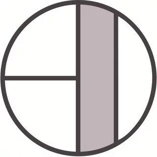 HOLLYWOOL • Магазин / Мастер-классы по вязанию