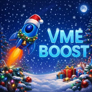 VME Boost