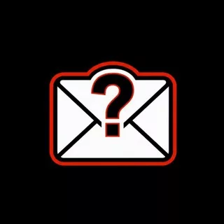 Q2Me / Анонимные сообщения