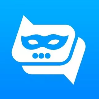 ОБМЕН СООБЩЕНИЯМИ