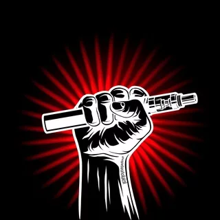 18+ Беседа с электро-дудками с: