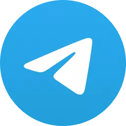 Telegram: Contact @moskvy_vpisky