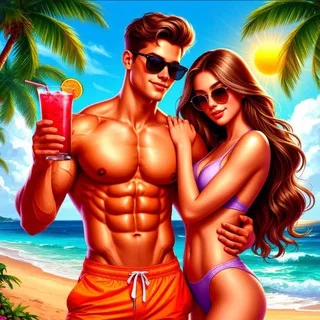 Знакомства Хабаровск | 🏝️❤️