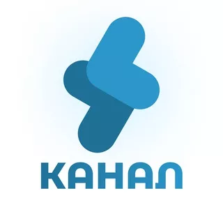 Smak Store [Канал]