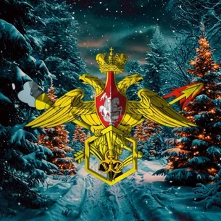 🇷🇺Проект РХБZ🇷🇺