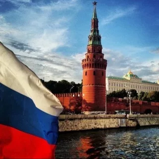 Сводки и Новости ЛДНР РФ