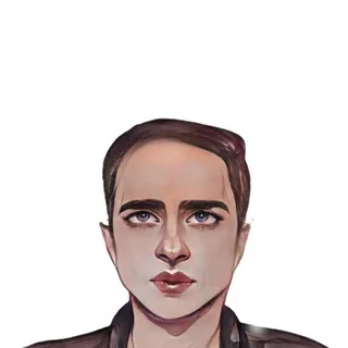 ПⒶдⒶляка в Телеграм