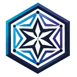 Путеводная звезда