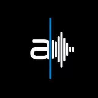 Voisum | Перевод гс в текст