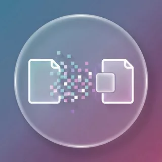 Медиа помощник