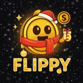 Flippy