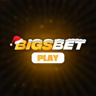 BIGSBET 🎰