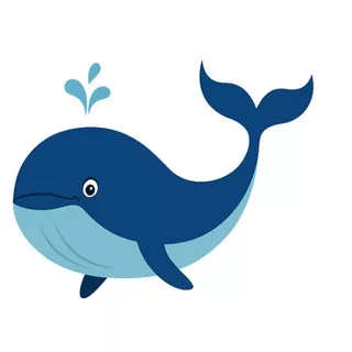 Инсайдер Whale Monitor🚨