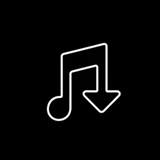 СКАЧАТЬ МУЗЫКУ | MUSIC DOWNLOAD