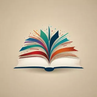 Книгарь | Бесплатные книги