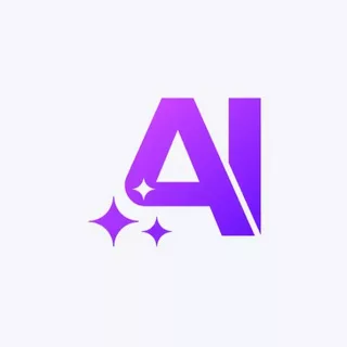 ✨ «BotanAI — решение учебных задач по фото и тексту»