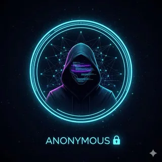 Анонимный чатик