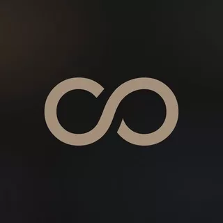 Социум – Знакомства | Общение