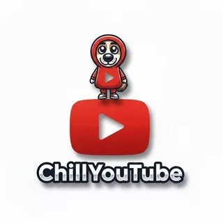 ChillYouTube — загрузчик видео
