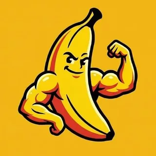 Nano Banana | AI Фото, Видео, Оживление