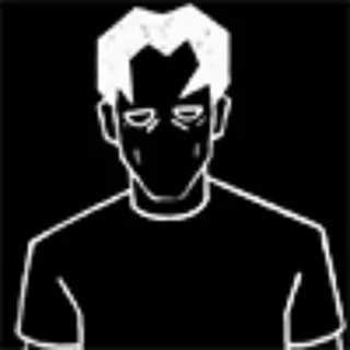 EMILIED / ДОНАТИТ