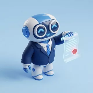 АнтиРиск — проверка договоров