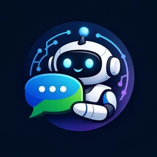 СОЗДАТЬ БОТА