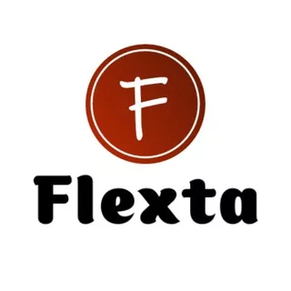 Разработка моб. приложений вакансии | Flexta