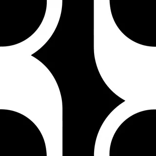 Chat Project Management