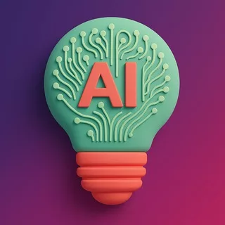 Проще с AI 💡 Меньше сложностей - больше возможностей