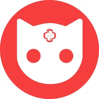 Код на салфетке