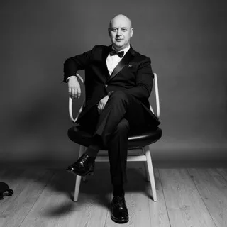 Бизнес без иллюзий | Александр Кузьмин