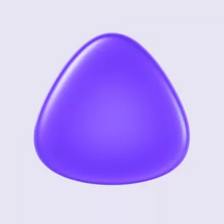 Алиса, что нового?