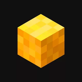 DeDust.io RU – TON DEX