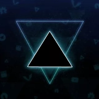 Чёрный Треугольник