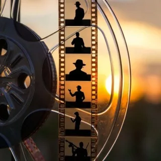 Кино и жизнь