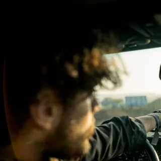 Харизма | Подкаст | podcast