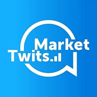 MarketTwits