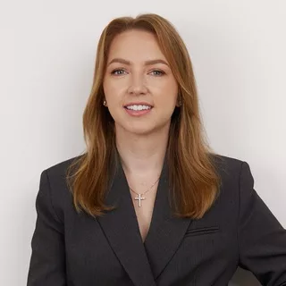 Анастасия Тарасова Nastya_Docs