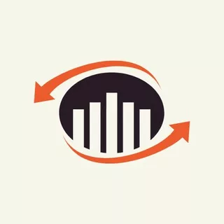 Финансовая Сфера