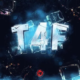 TEXT4FREE - БЕСПЛАТНЫЕ ТЕКСТЫ ДЛЯ ПЕСЕН