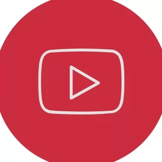 Музыка для видео