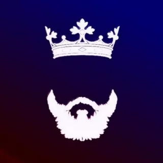 Бизнес Империя