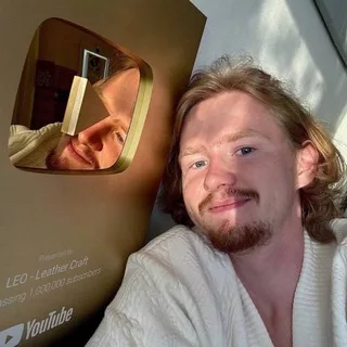 Бизнес Идеи 2.0 | Антон Матвеев