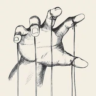 Департамент коммуникаций