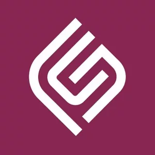 Гранд Сервис Экспресс